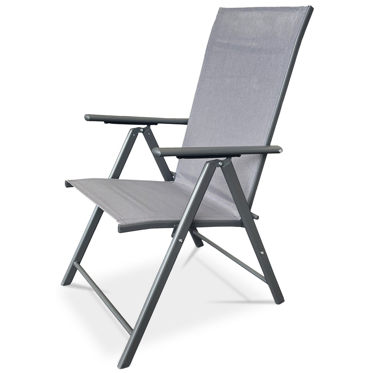 Autronic Zahradní židle