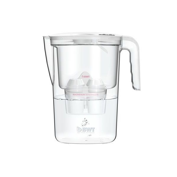 BWT Filtrační konvice VIDA 2