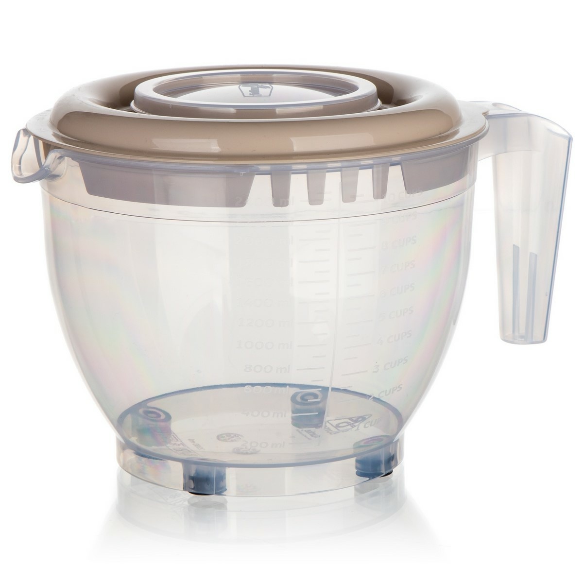 Banquet Dóza šlehací CULINARIA 2