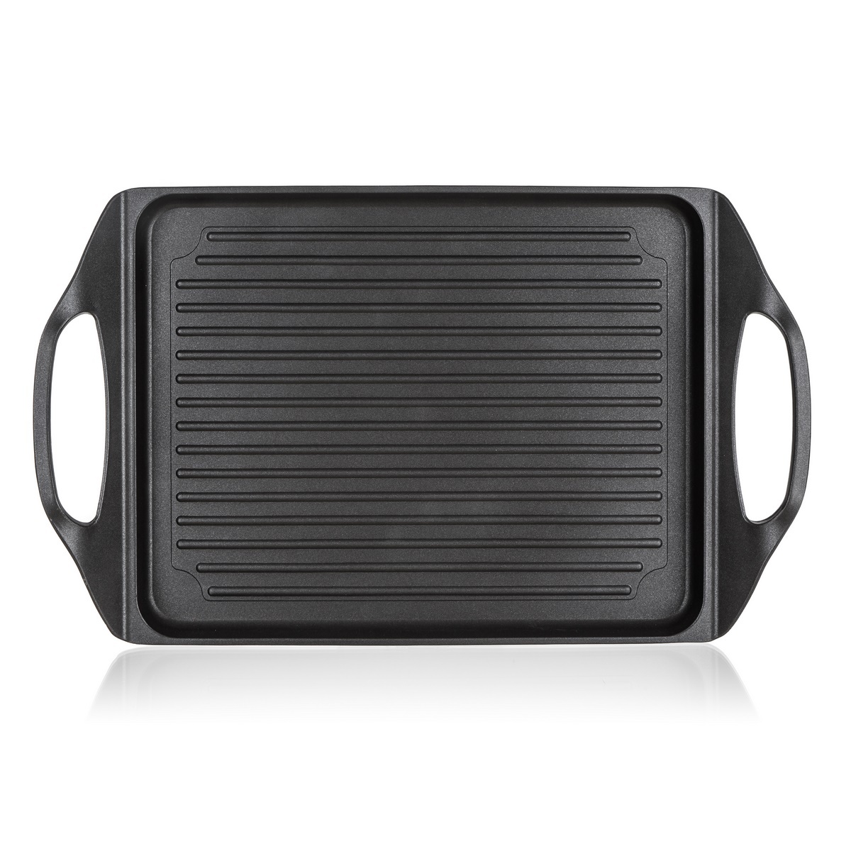 Banquet Grilovací deska Alivia