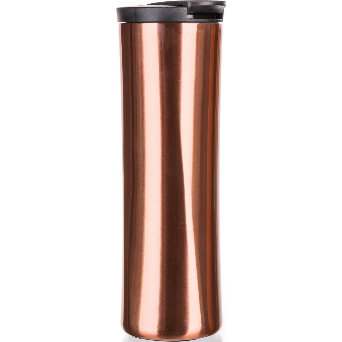 Banquet Hrnek cestovní dvoustěnný MOOS 0