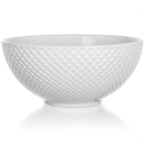 Banquet Miska DIAMOND LINE