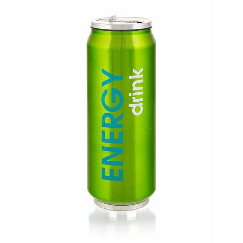 Banquet Termoska BE COOL Energy