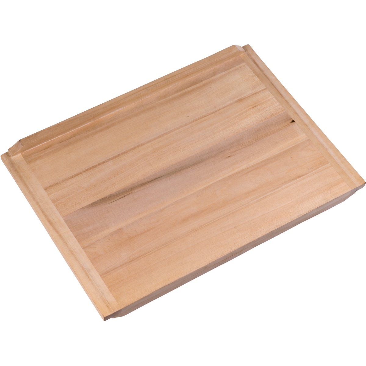 Banquet Vál dřevěný Brillante