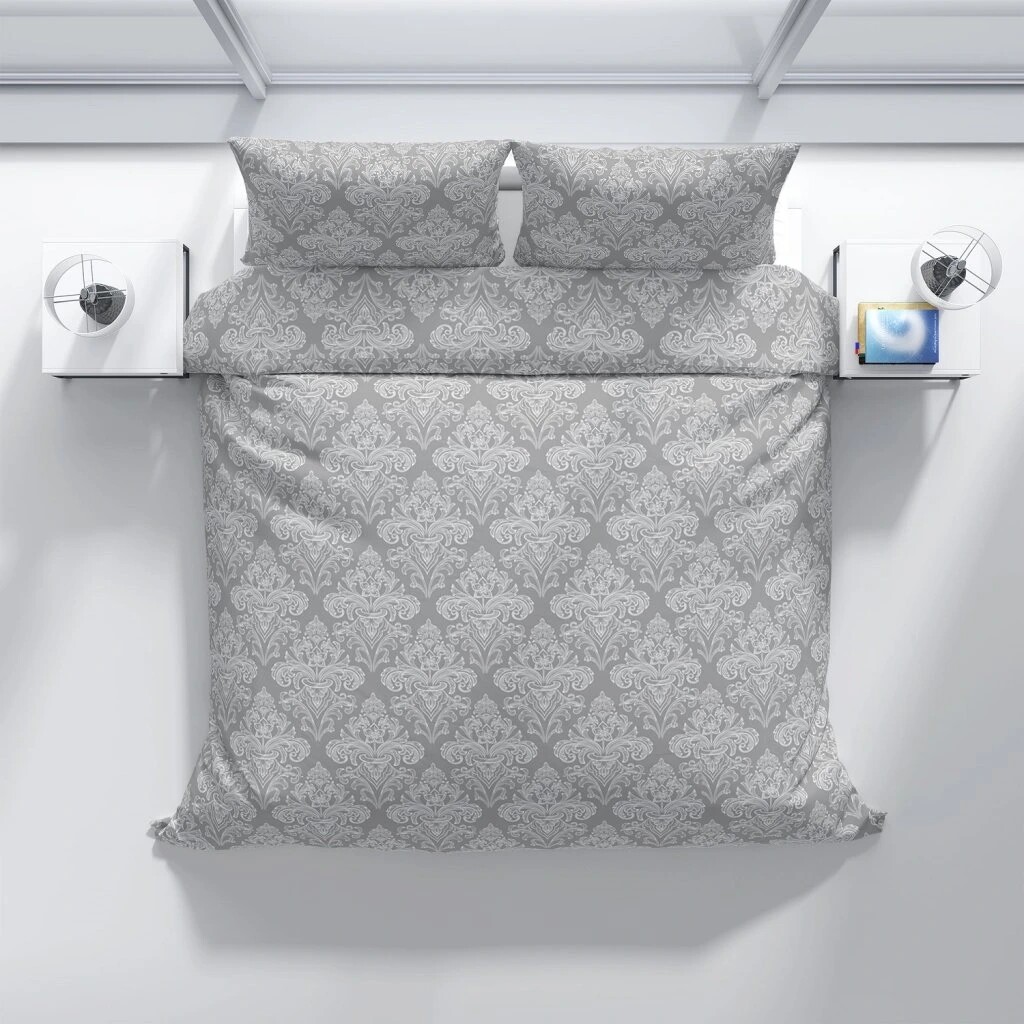 Bavlněné povlečení Victoria