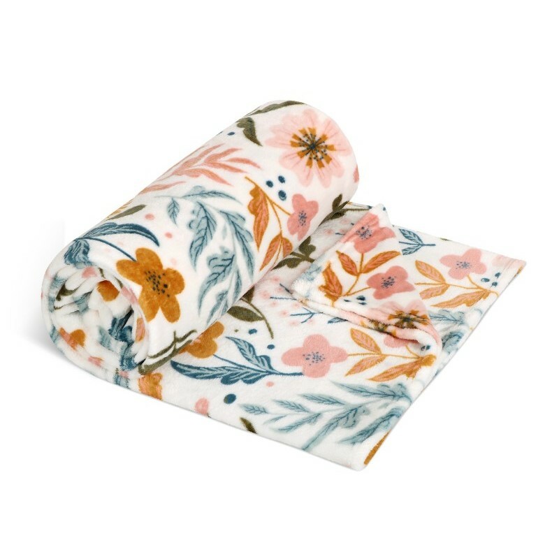 Bellatex Deka  Kemping PLUS Louka