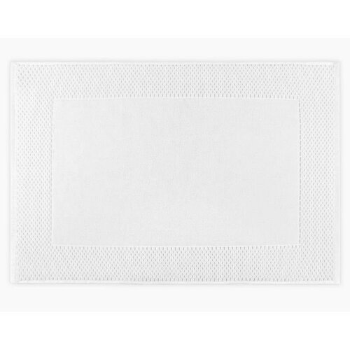 Bellatex Froté předložka bílá