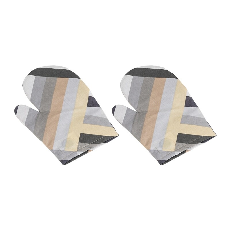 Bellatex Kuchyňská chňapka Pruh