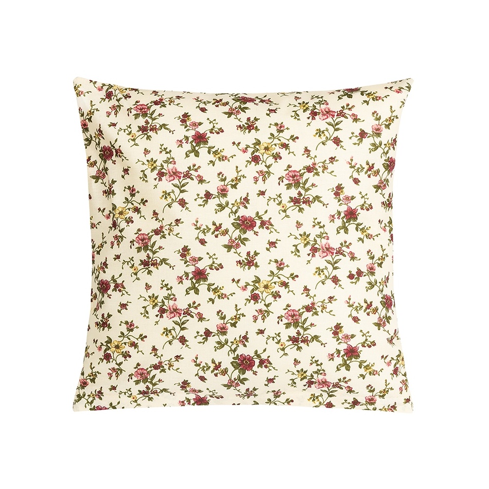 Bellatex Polštářek Adéla Růžička