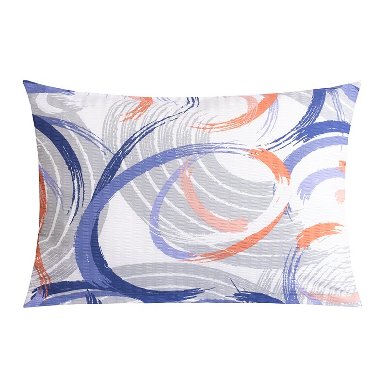 Bellatex Povlak na polštářek Bublina