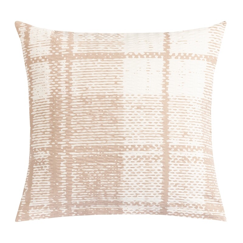 Bellatex Povlak na polštářek Dlaždice