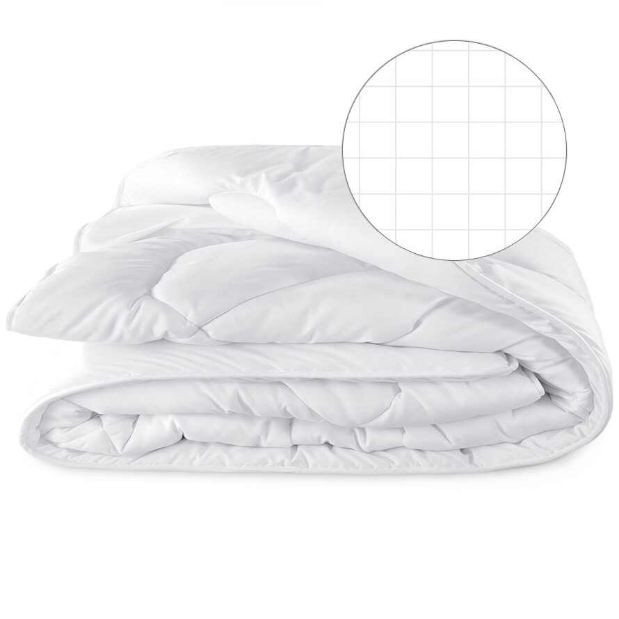 Bellatex Přikrývka Merkado AntiStress 1430 g