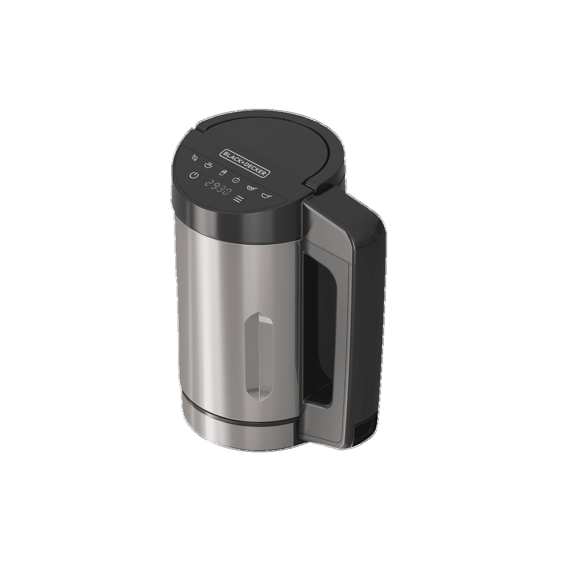 Black+Decker BXSM1000E Polévkovar