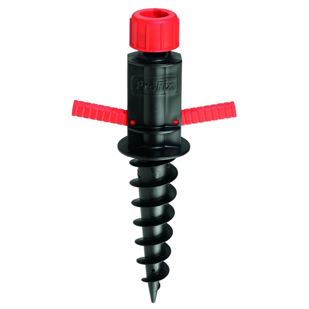 Blome ProFix držák plastový 33500