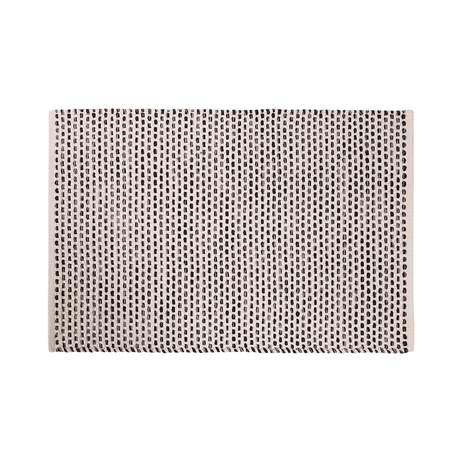 Bo-Ma Trading  Kusový koberec Jaisalmer