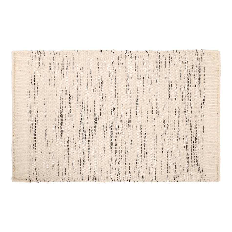 Bo-Ma Trading Kusový koberec Jodhpur