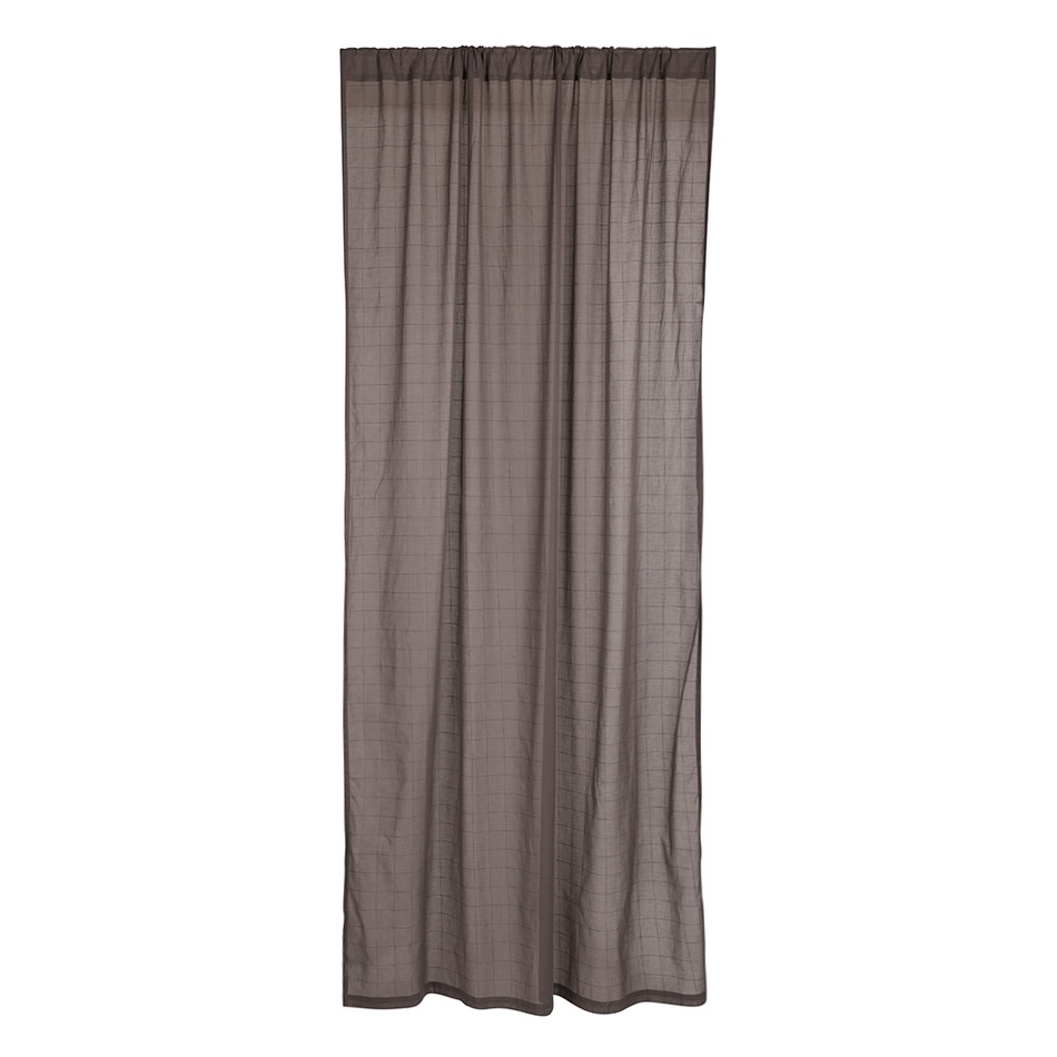 Bo-Ma Trading Závěs Violet