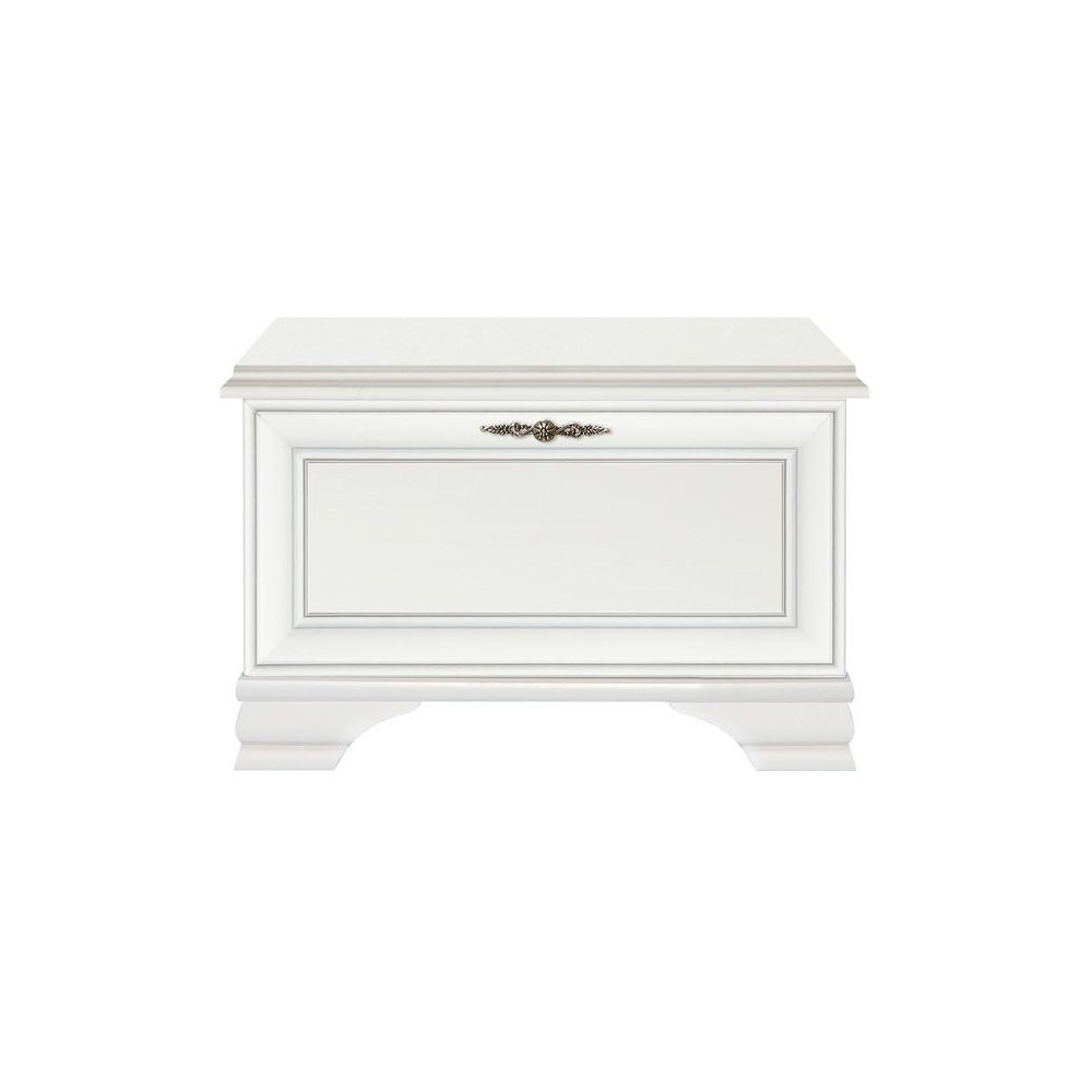 Botník KENTAK SFK1B