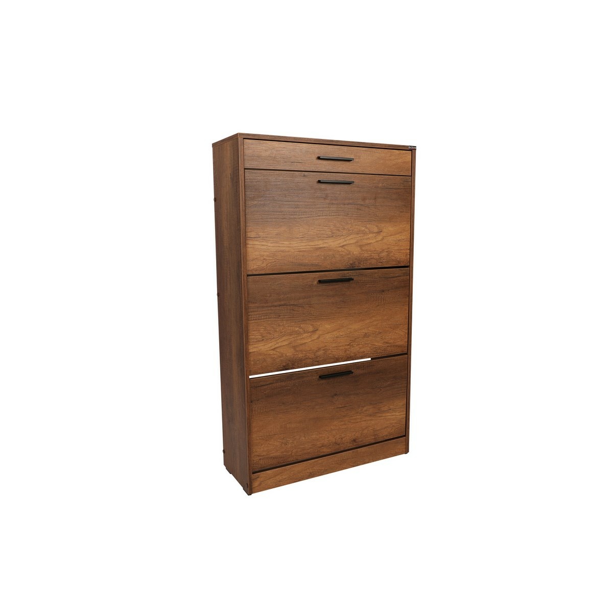 Botník Oslo Walnut II