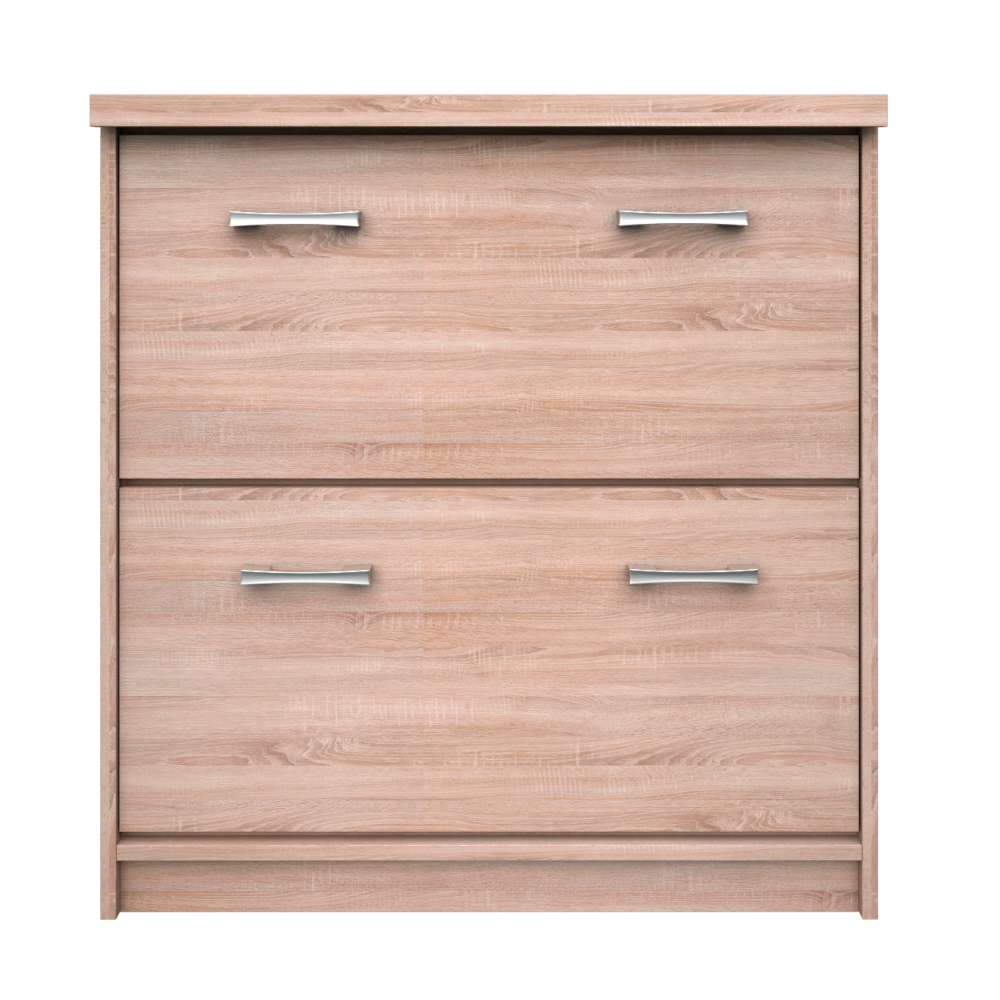 Botník TOPTY 2K typ 25