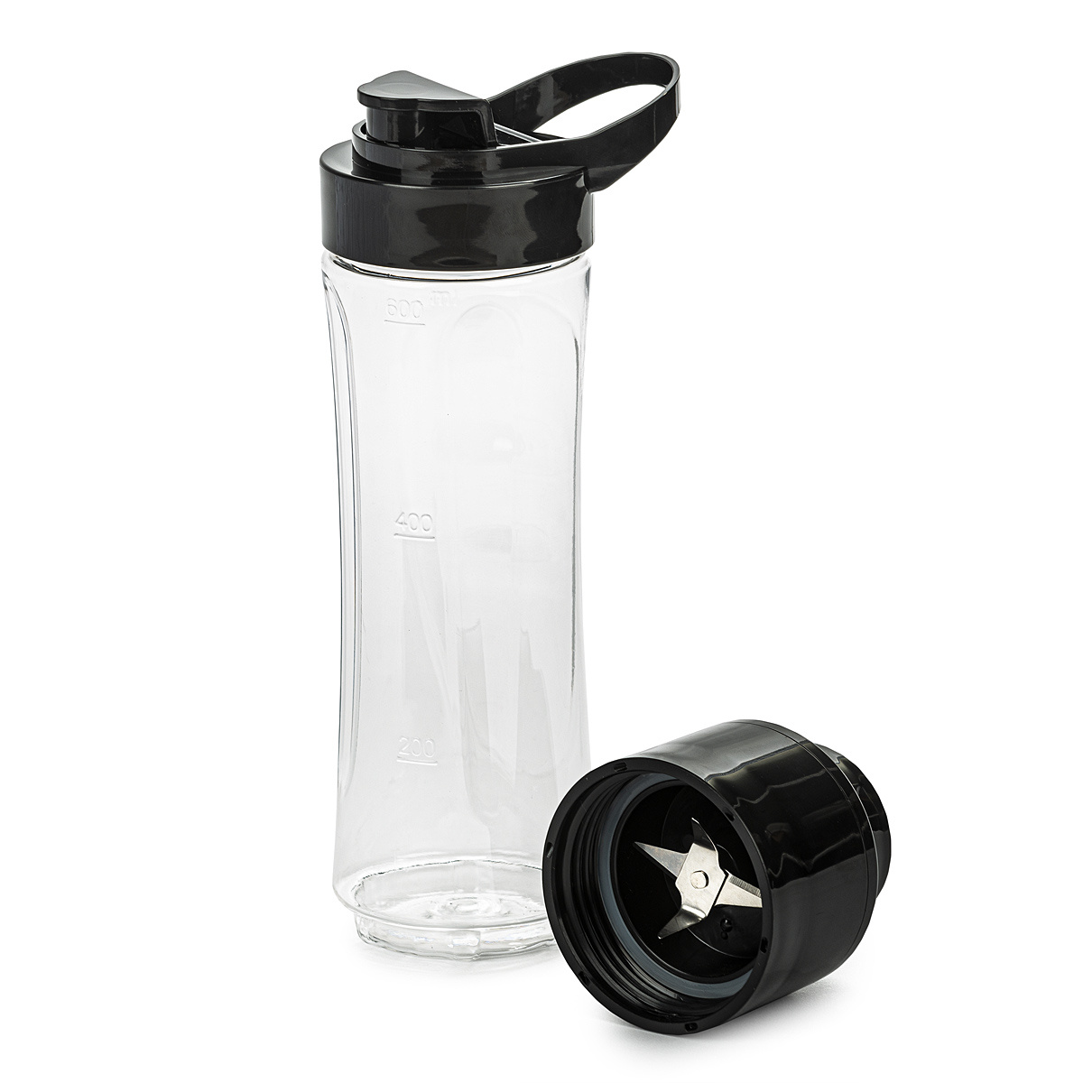 Botti Elmas Sada na přípravu smoothie