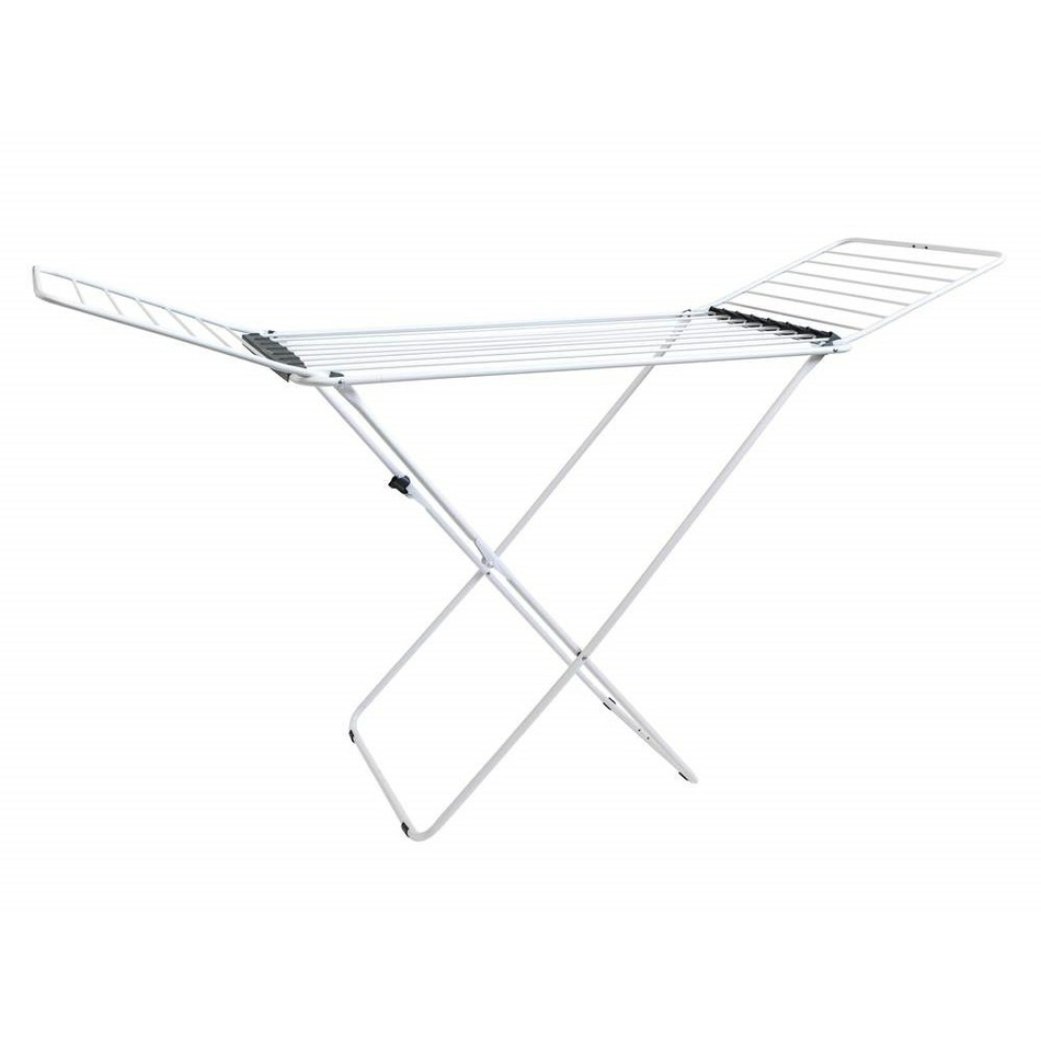 Brilanz Sušák na prádlo TRAVIS 20 m