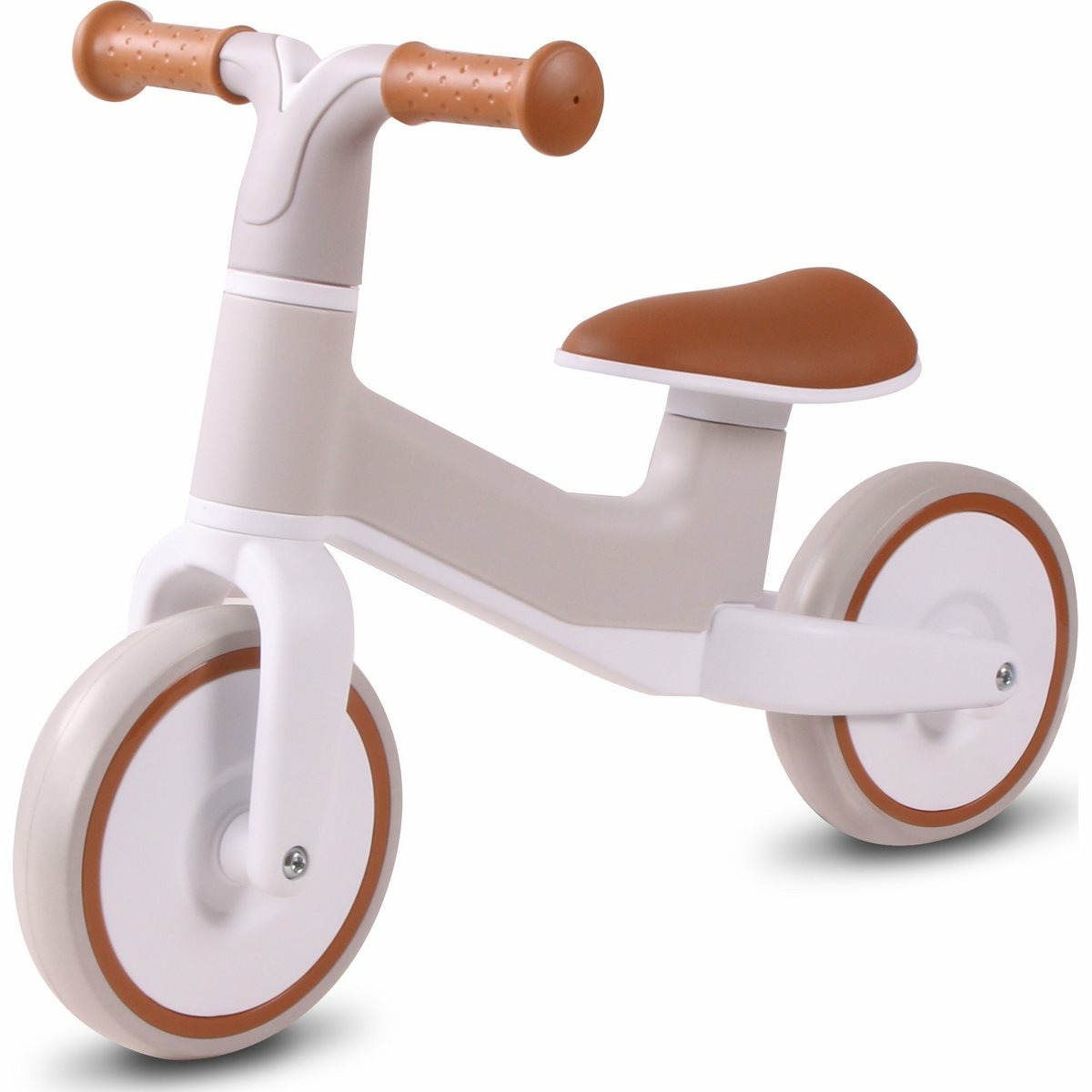 Buddy Toys BPB 1113 Odrážedlo DUOLET