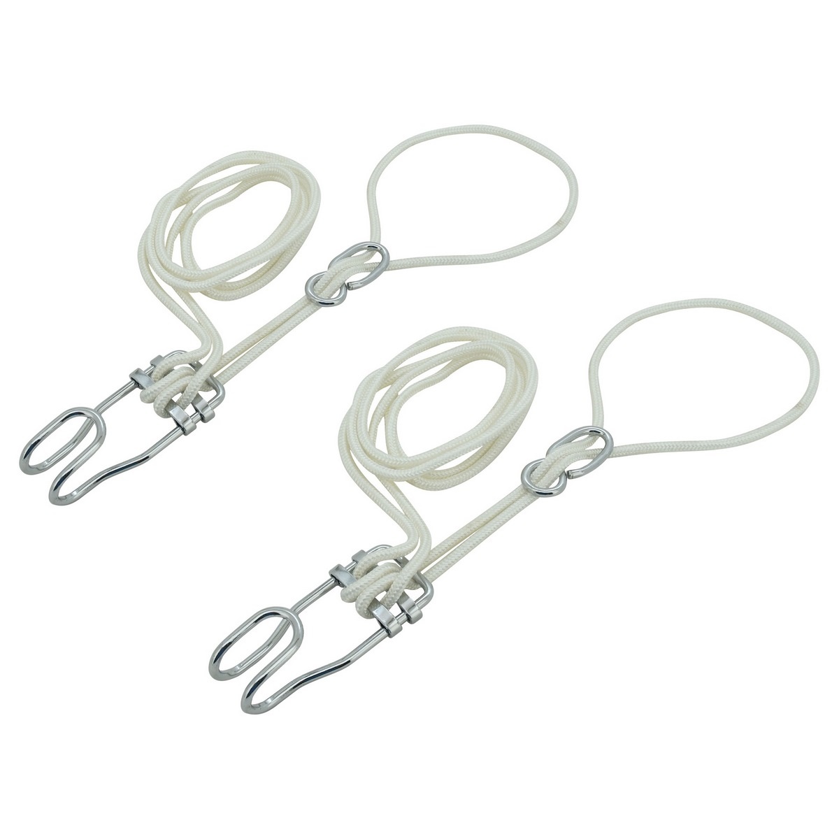 Cattara Sada pro zavěšení houpací sítě