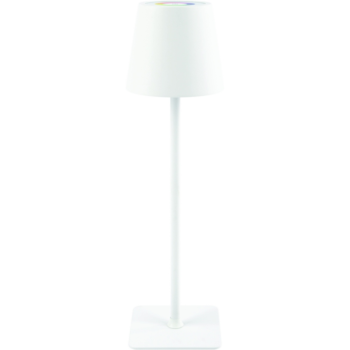 Classbach TL 4025 LED dobíjecí stolní lampa
