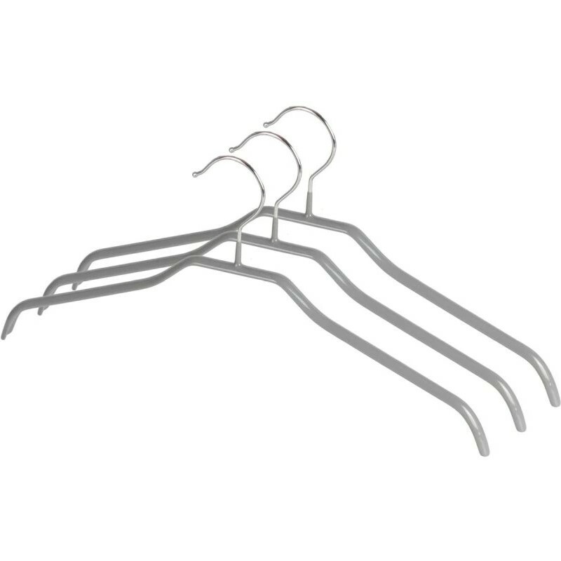 Compactor Sada ramínek s protiskluzovým povrchem Sticky