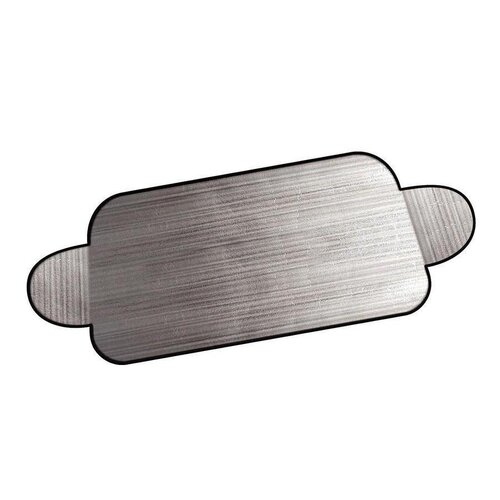 Compass Clona SUN-ICE na čelní sklo ALU 150 x 70cm 2mm