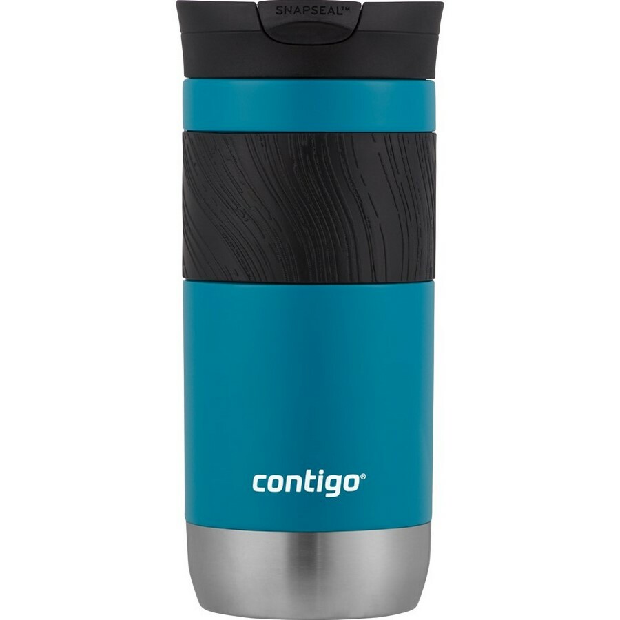 Contigo Termo lahev Byron 2.0 470 ml Juniper