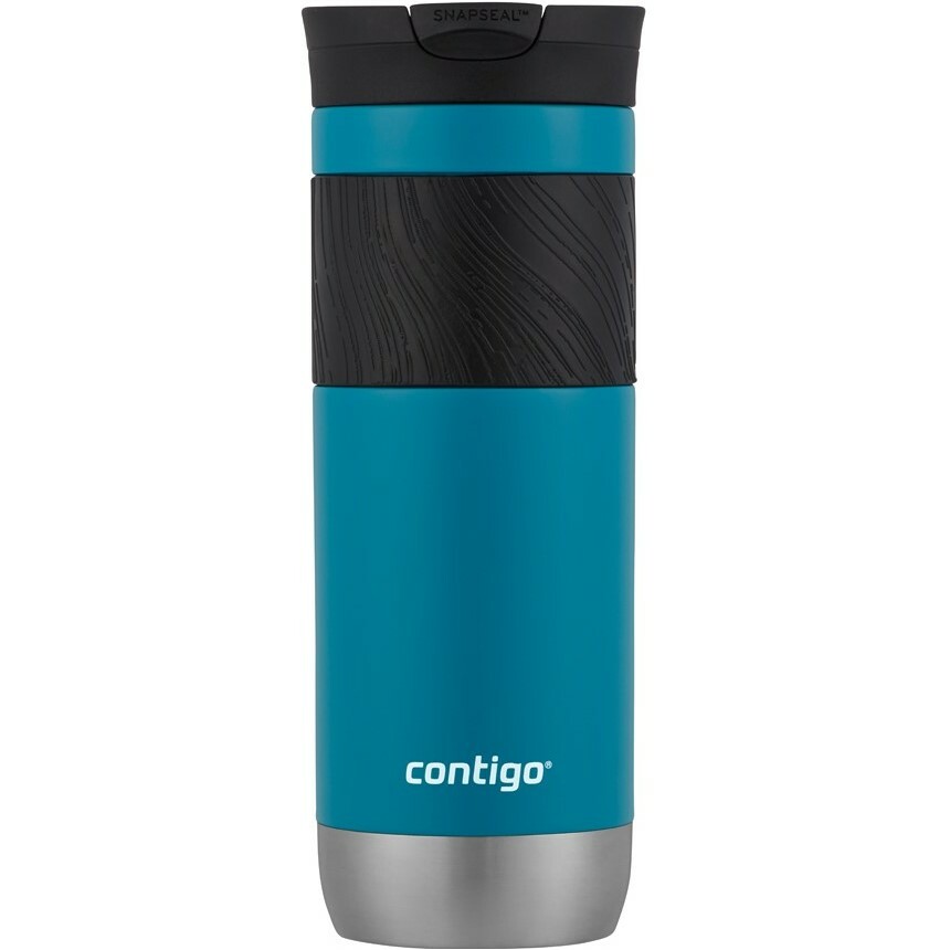Contigo Termo lahev Byron 2.0 590 ml Juniper