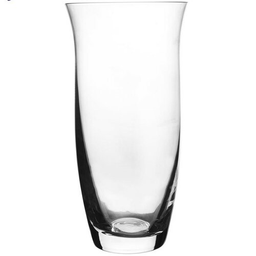 Crystalex Skleněná váza