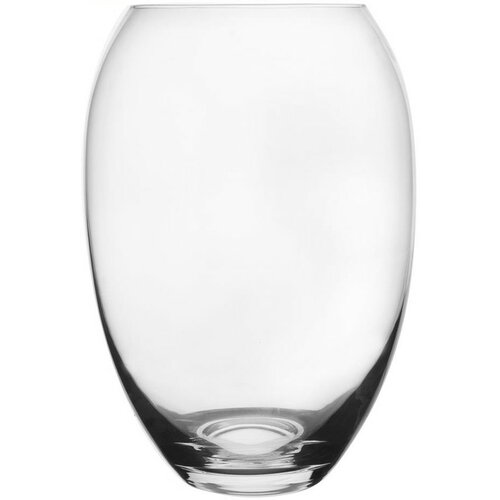 Crystalex Skleněná váza