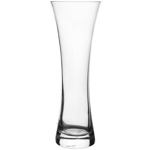 Crystalex Skleněná váza