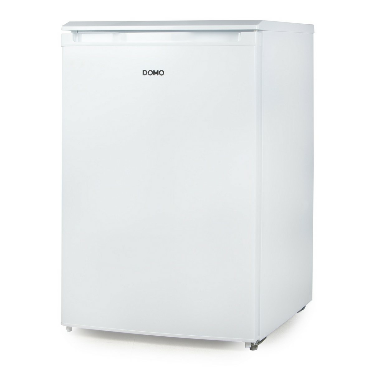 DOMO DO91128 lednice s mrazákem