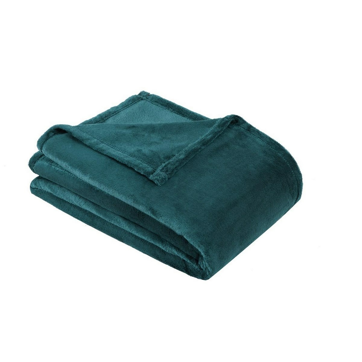 Deka Wellsoft petrolejová