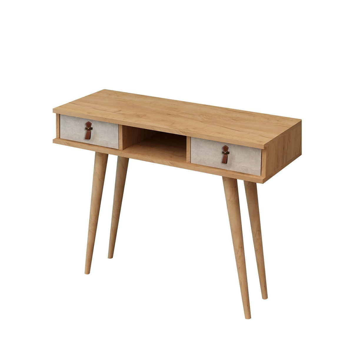 Dekorativní stolek Lawen