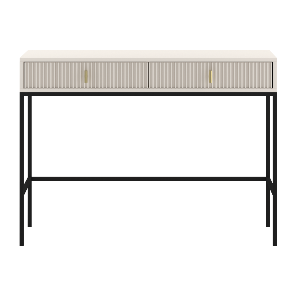 Dekorativní stolek MAGIRA