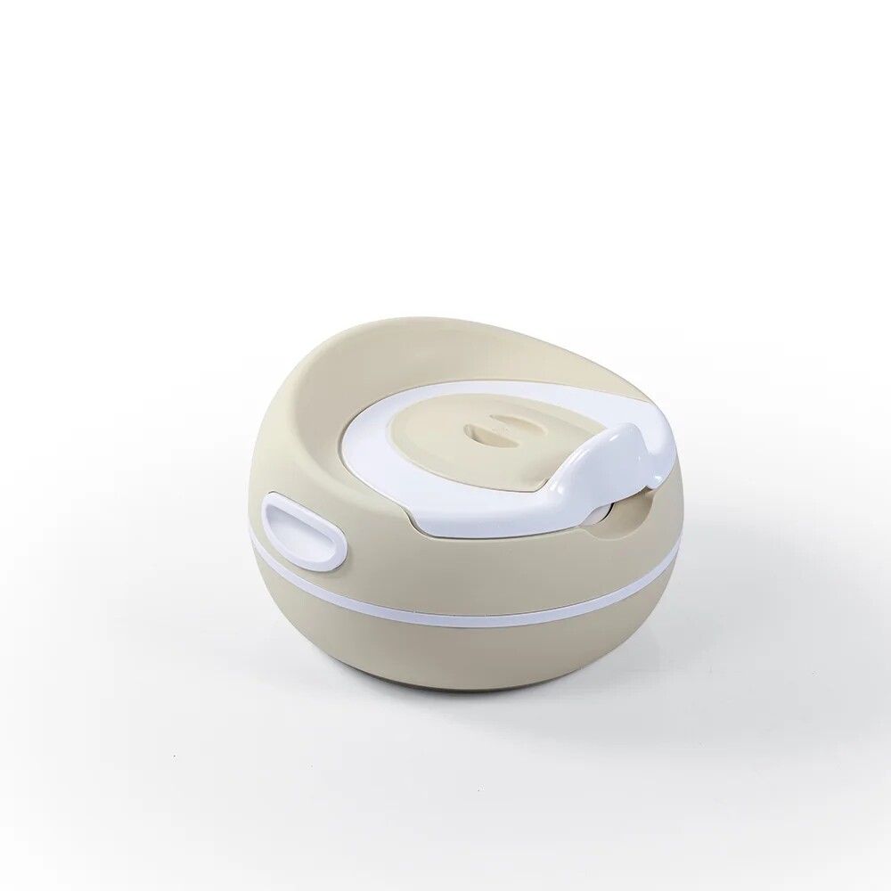 Dolu Dětský nočník Premium