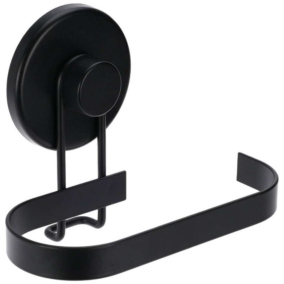 Držák na toaletní papír