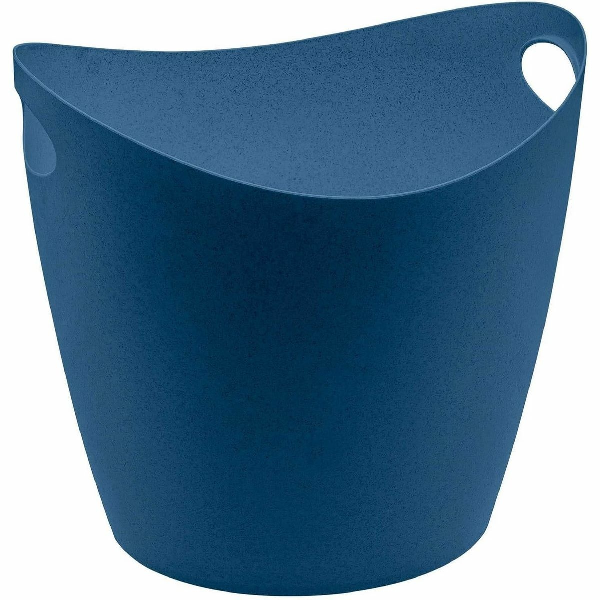 Džber 28l BOTTICHELLI XL