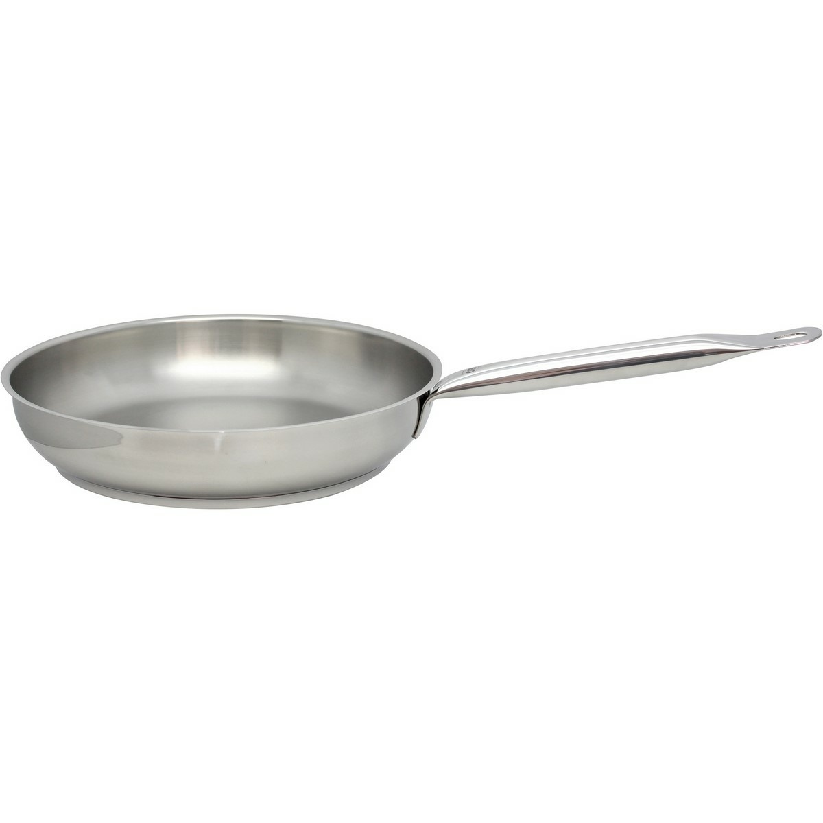 Elo 24548 Pánev Profi Therm 28 cm