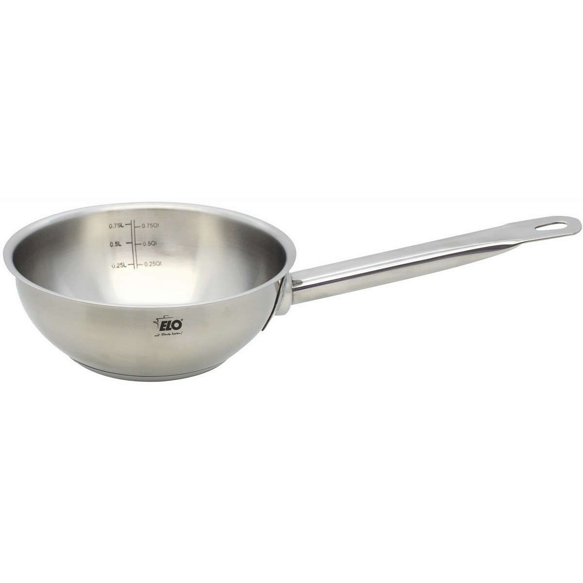 Elo 24720 Rendlík nerezový Profi Cuisine 20 cm