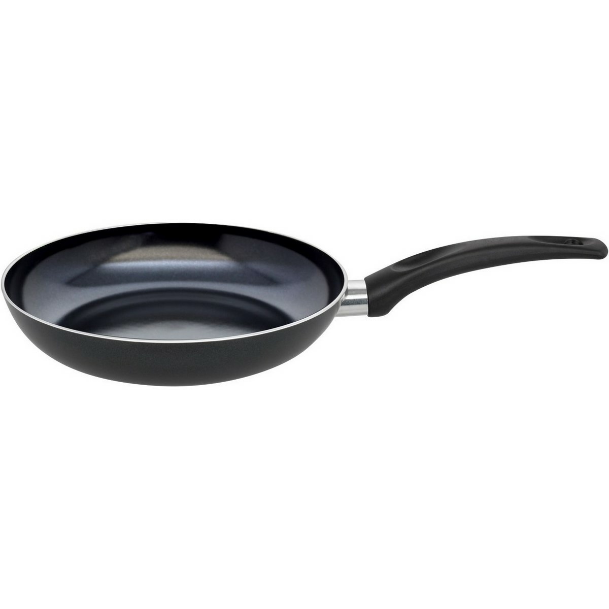 Elo 49524 Basic Pánev Prima Cucina 24 cm