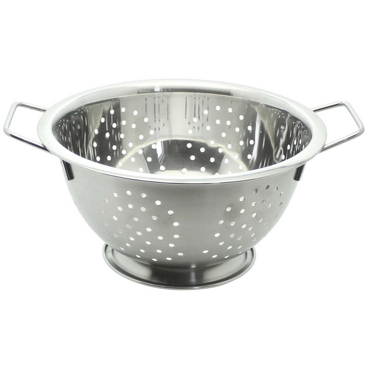 Elo 53074 Cedník 24 cm