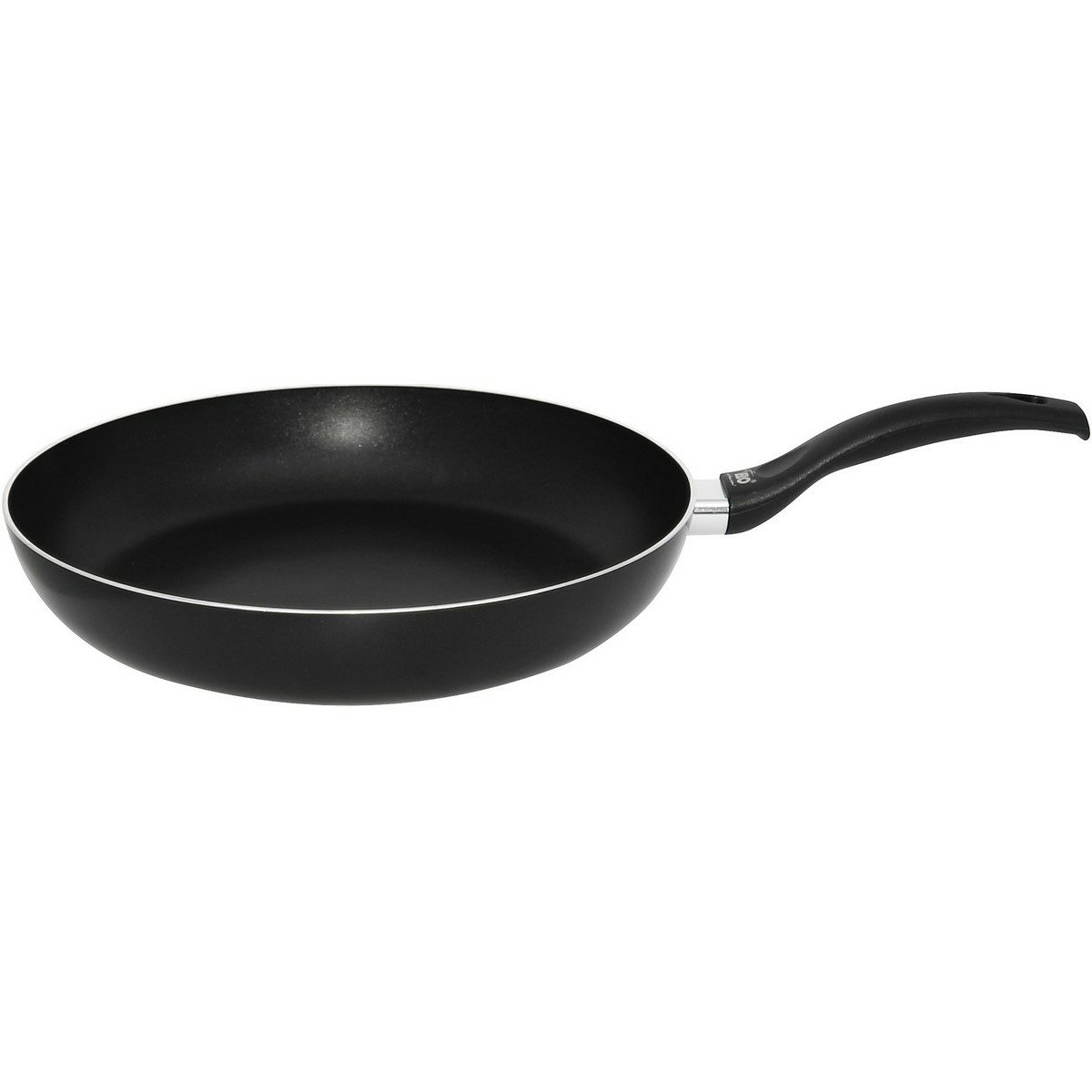 Elo 67028 Pánev Ducto 28 cm