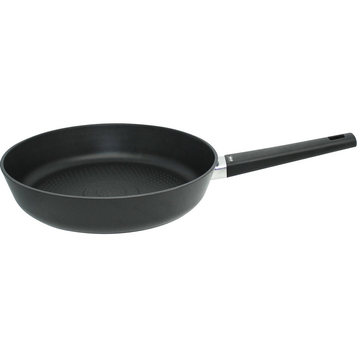 Elo 75324 Pánev Smart Wave 24 cm