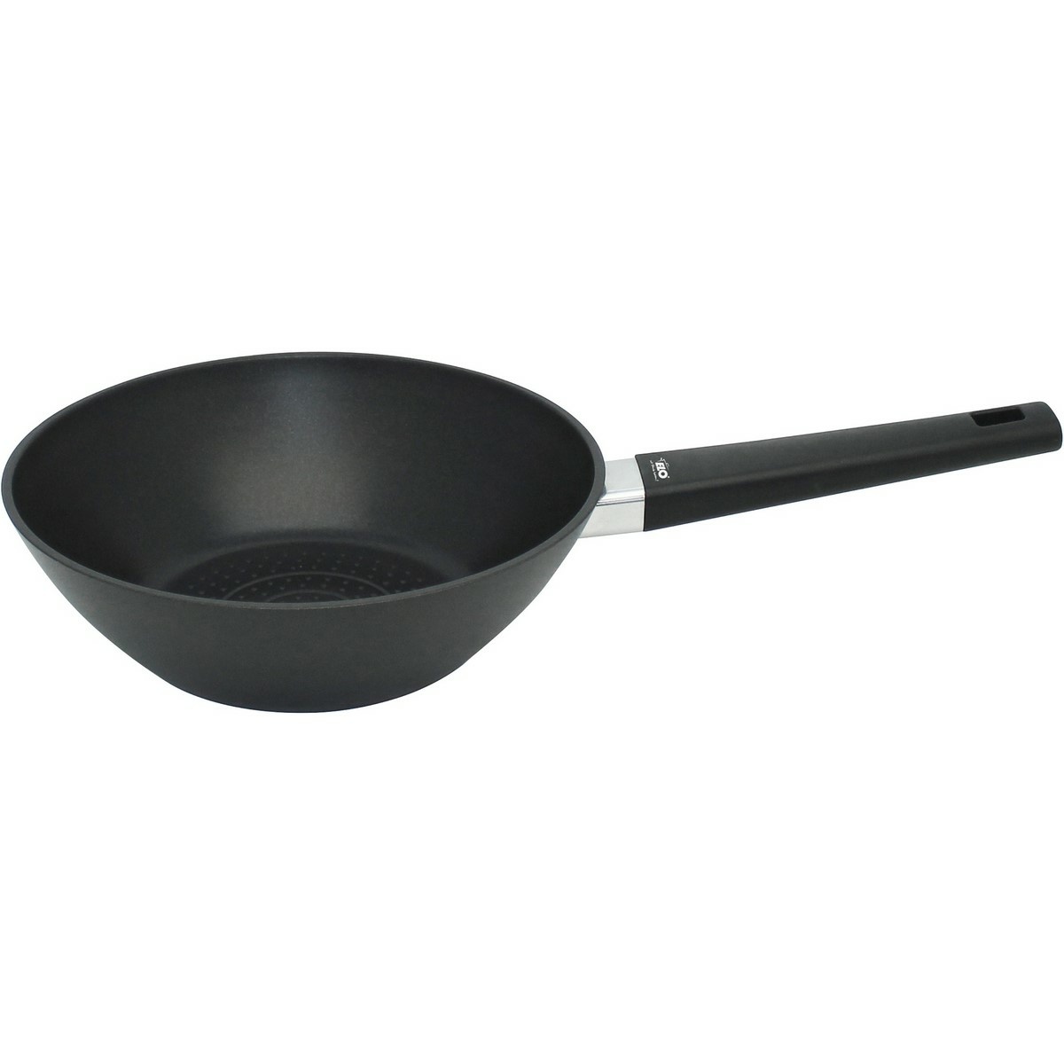 Elo 75424 Pánev wok Smart Wave 24 cm